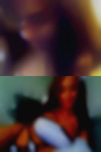 Adult horny woman swinger El Paso.
