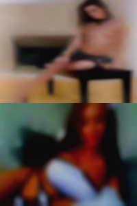 Bi swingers Northern hot CA.