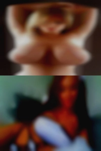 Boyish women looking for threesome gentle erotic.