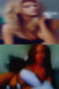 Broomfield sex naked girls.