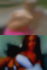 DDF looking for sex that women CAN Host.