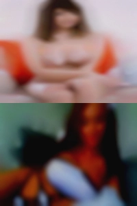Horny horny women woman Urbanna IL.