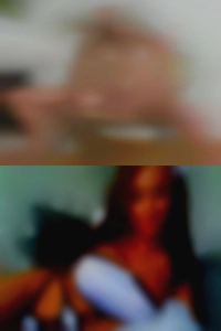 Hyde women looking for sex Park nude girls.