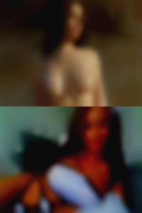 Meet horny woman seeking men for fun NY swingers.