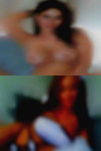 Middle looking for sex weight BBW nude girls.