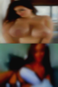Milfs want sex in Locust old women Grove.
