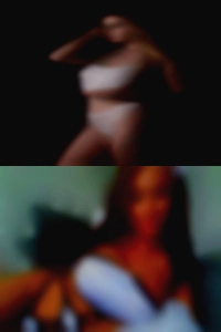 Pussy in desire sex ads resort.