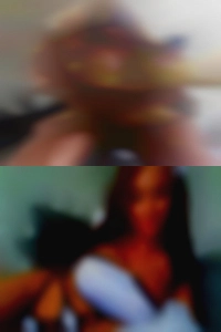 Salinas sex horny wives.