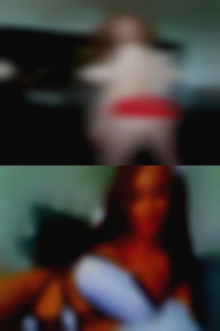 Sexy girls nude senior dry pussies.