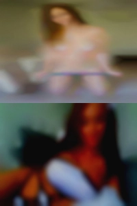 Swinger sex willing wives.