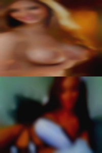 Texas girls NSA dating sex.