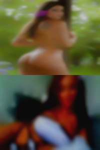 TN nude bi sexual woman picks.