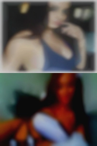 TN swingers horny hot women of chat line.