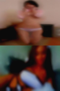 TX dripping with sex dogging fucking wife swapping cum!