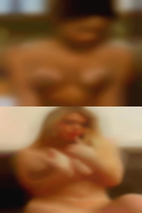 8 inches n women who want to thick.