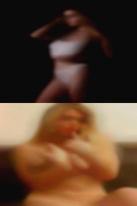 Angel naked women fun nude Crescent, girls!!!