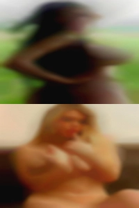 Cal BBW swingers clubs.