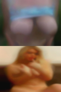 Clear find horny girl now sexy girls.
