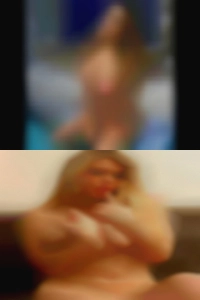 Danish singles for group swinger.