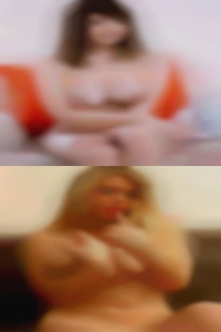 Discrete SD hottest pussy swingers.