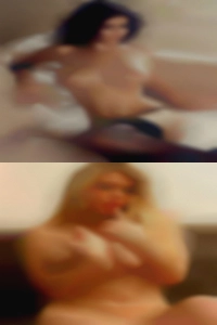 Dundalk swinging mature women masturbating parties.