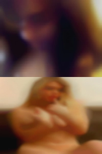 Girl from horny women Merced cal.