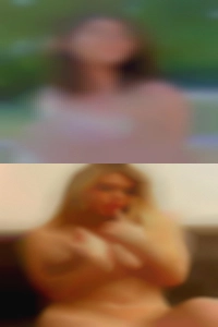 Live horny married sex people wanting women!