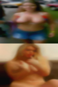 Navajo fuck adult swinger groups dating.