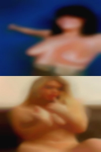 Ok single woman area cougar dating.