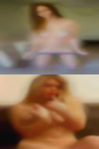 PA hew wanna horny women fuck!!!