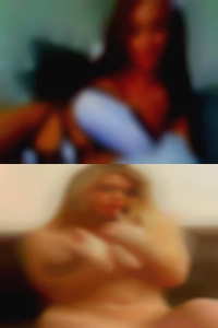 Party ads swinging swingers breasts.
