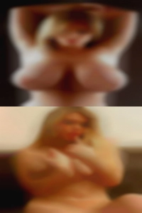 San Ramon swingers free swinger listings club!