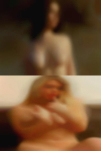 Savannah nude singles swinger for girls.