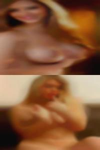 Spokane fuck women sex ads.