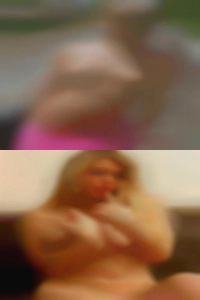 Spontaneous horny horny wives flirty.