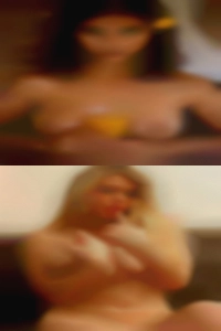 Suffolk sex girl nude club.