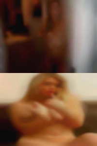 Texas personals escorts free sex NSA sex.