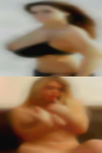 Well m looking for sex 5.9 170lbs.