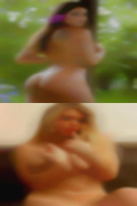 Wife in stressful horny women of fuck.