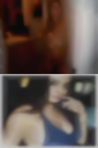 40 over swingers clubs horny BBW wives.