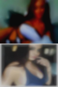Adult ads fuck South Florida.