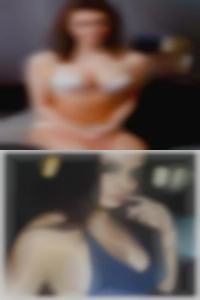 All can really handle meeting nude me.