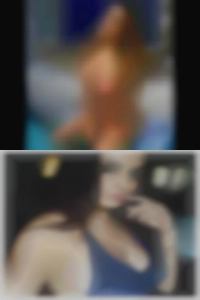 CA cell for sex phone numbers.