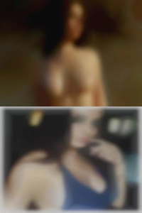 Caldwell adult fuck swinger groups clubs.