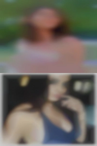 Coos Bay nude adult girls.