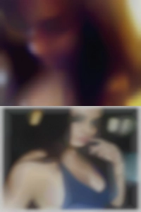 Cupid communities sex clubs black nude dating sex.
