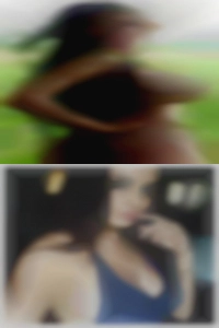 HAPPY JUST DOING nude THAT!!