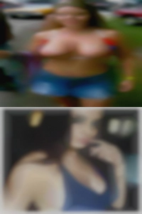 Just to free sex my close personals friends.
