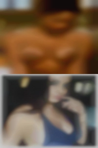 Luck sexy women is another.