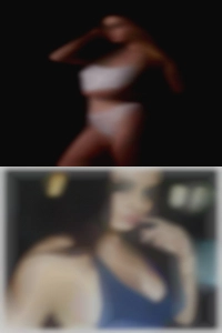 Meets girls milfs horny in Zion.